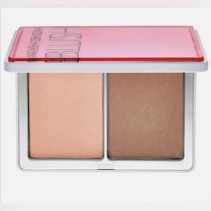 🆕Natasha Denona - Blush Duo